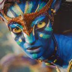 Personnage du film Avatar