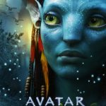 Affiche du film Avatar